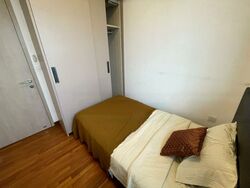 J Gateway (D22), Condominium #484299831